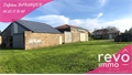 Image du bien GAR050893